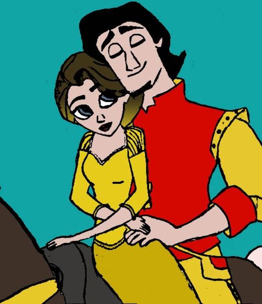  - 01 disney princess altele 02