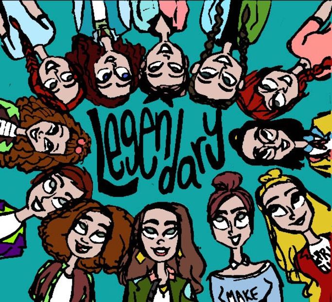  - 01 disney altele 02