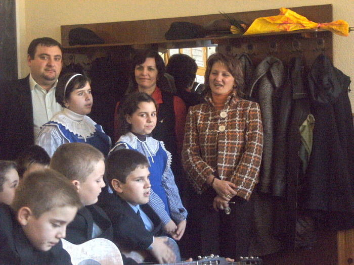 DSCF1194(1)
