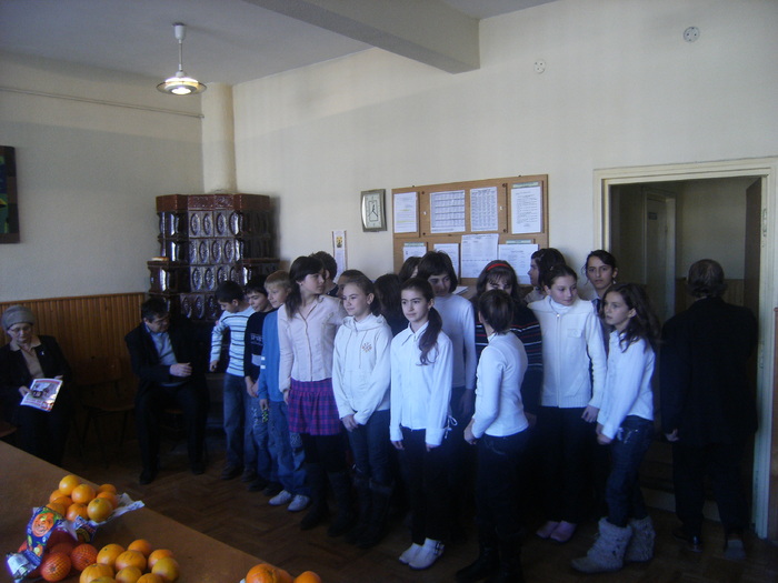 DSCF1195