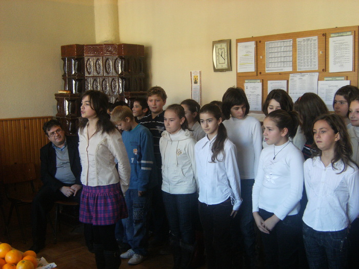 DSCF1196