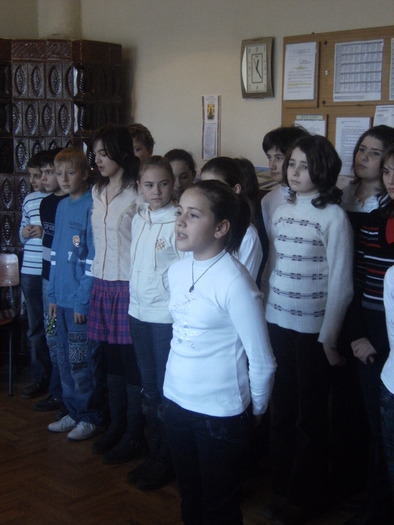 DSCF1201