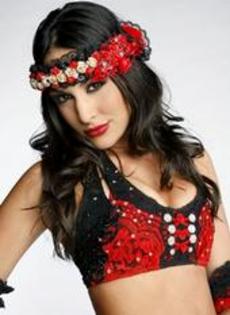 m_0298a81dfc234642849530de3f878bff - nikki bella sedinta foto7