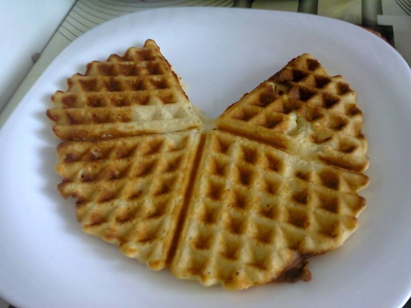 Fotografie5989 - 2021 Bunicu martie