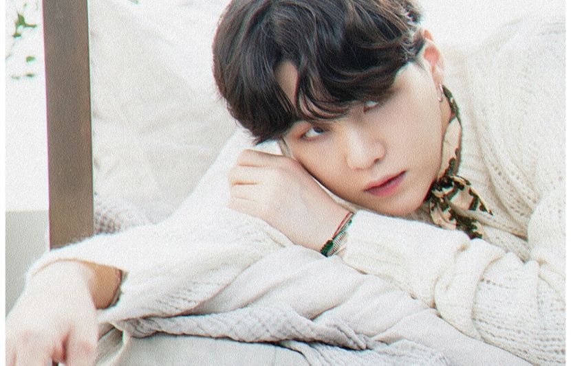 ✧ཊ2̣ṇḍẠp̣ṛịḷ‹ 　⚜ 　ཥṢọṇg̣˒ Bohnes ❚ ❝Raging On A Sunday❞ - Sordid Methods