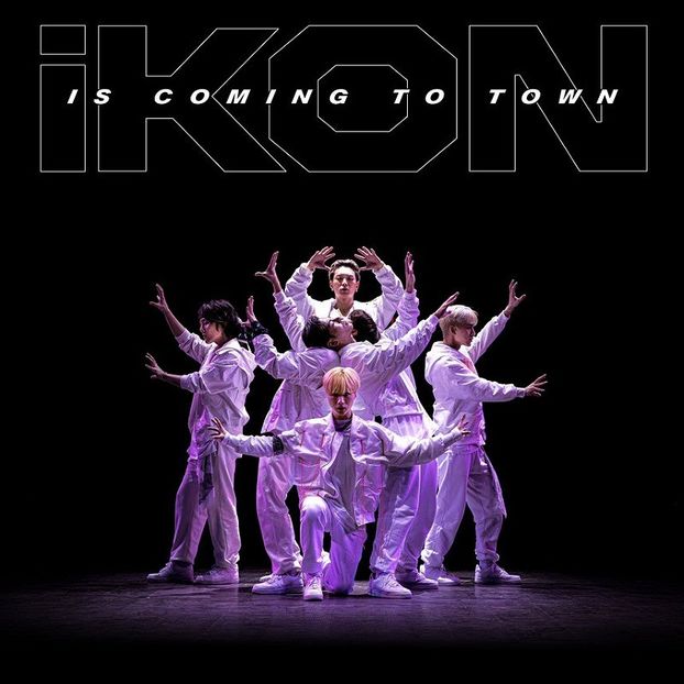 0 2 . 0 4 . 2 0 2 1 - 1 3 : 2 5 - a - Avatars - k