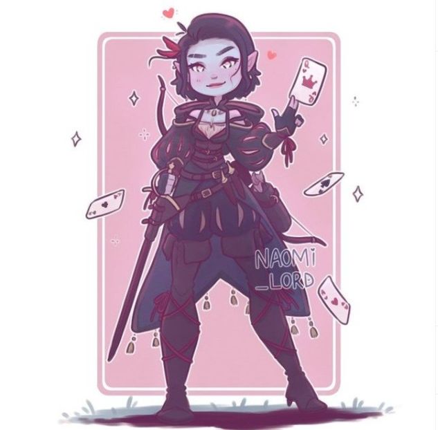  - 00 disney altele 02