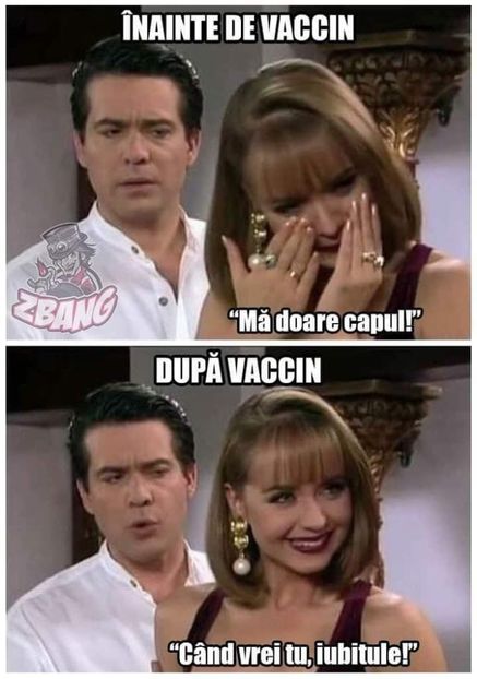  - Divertisment 3