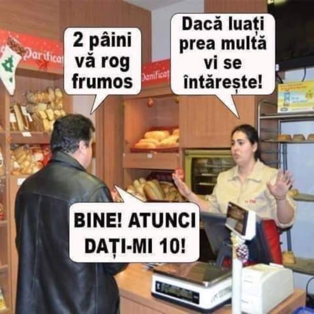  - Divertisment 3