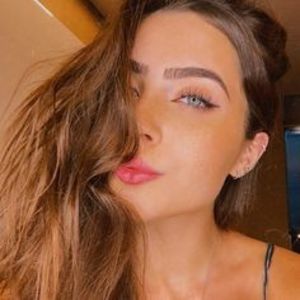  - Jade Picon