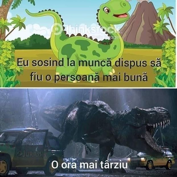  - am i too good to be gone