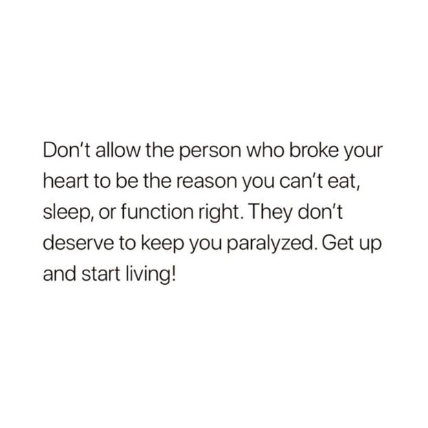  - am i too good to be gone