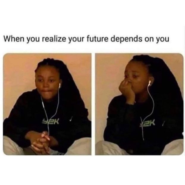  - am i too good to be gone