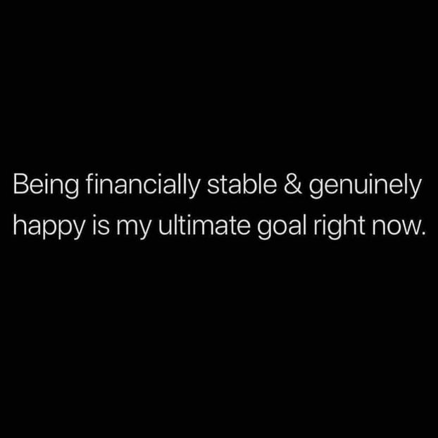  - am i too good to be gone