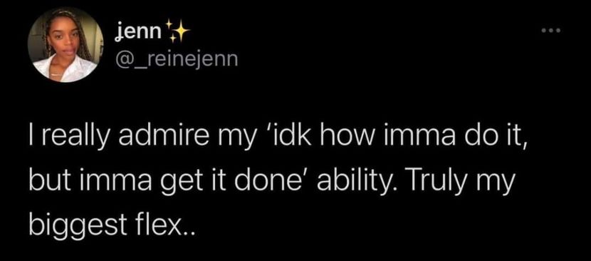  - am i too good to be gone