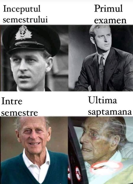  - am i too good to be gone