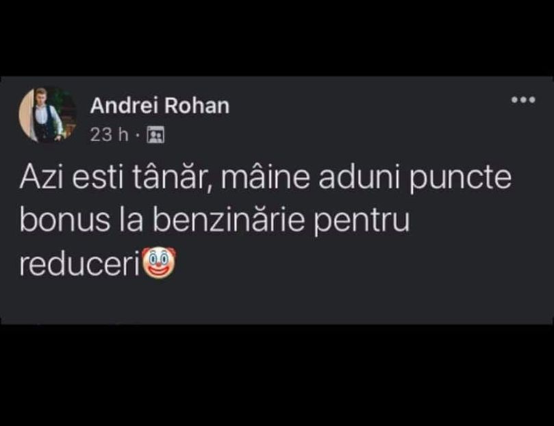  - am i too good to be gone