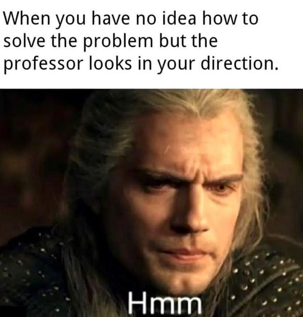  - am i too good to be gone