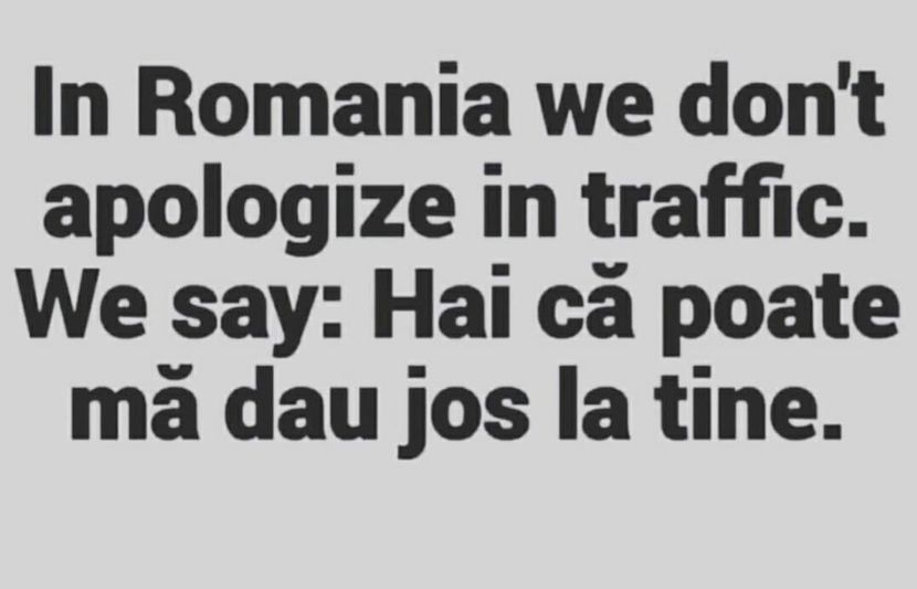  - am i too good to be gone