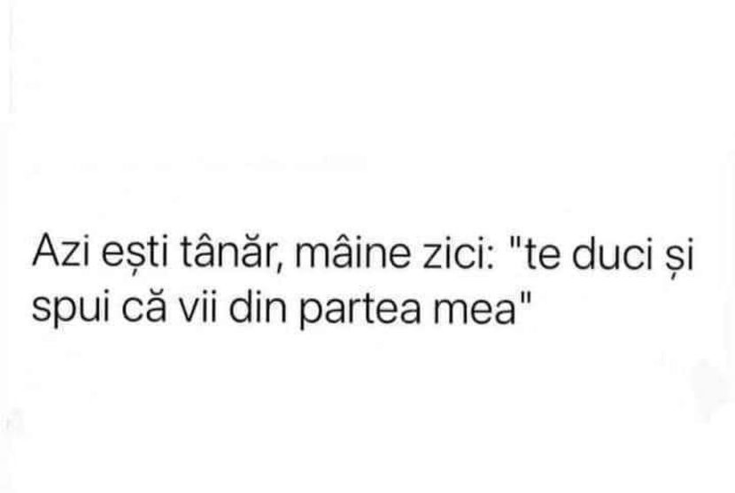  - am i too good to be gone