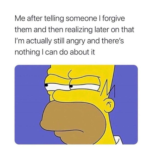  - am i too good to be gone