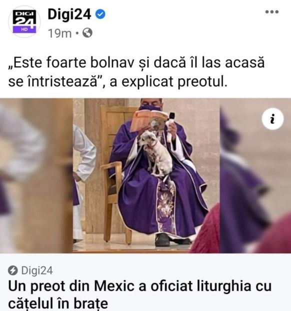  - am i too good to be gone