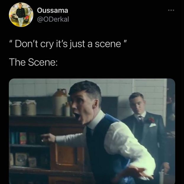  - am i too good to be gone