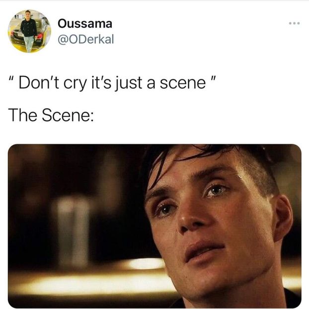  - am i too good to be gone