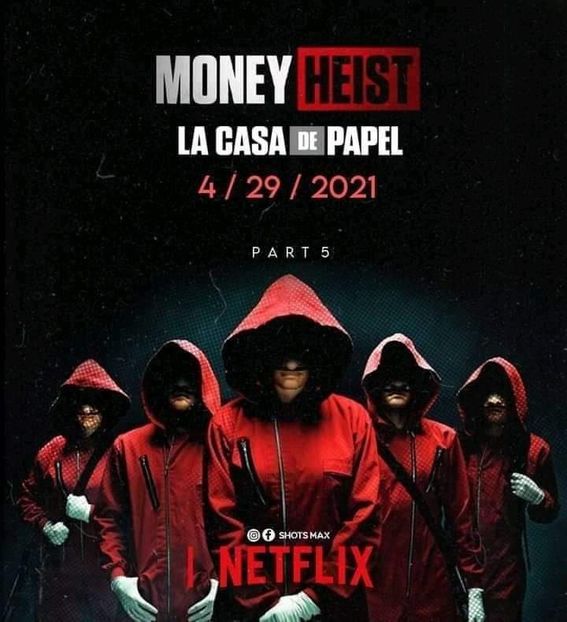 THE HYPE IS REAL ❤️❤️❤️✨ - am i too good to be gone