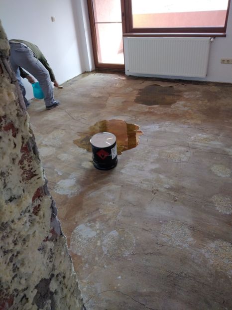  - 2021 Parchet Montat