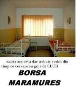 download (2) - ROCK CLUB BORSA MARAMURES - club privat