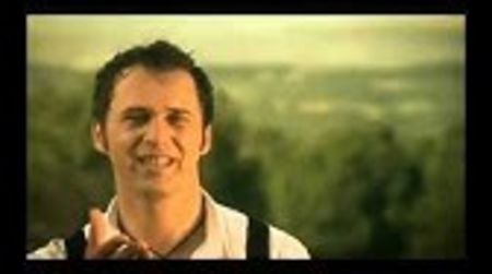 Muzica E Viata Mea - Muzica E Viata Mea 1988