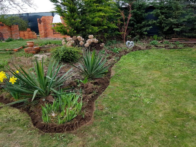  - 2020 Poiana Ciresului