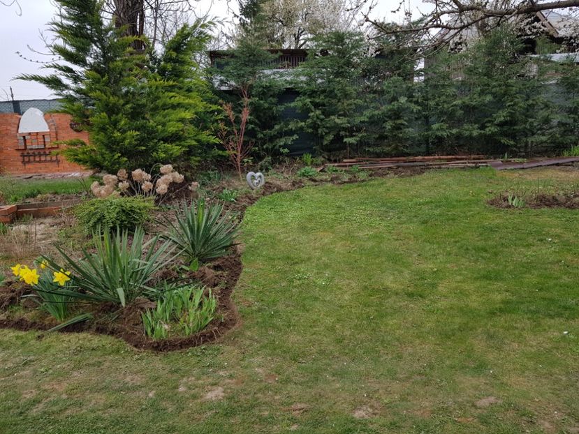  - 2020 Poiana Ciresului