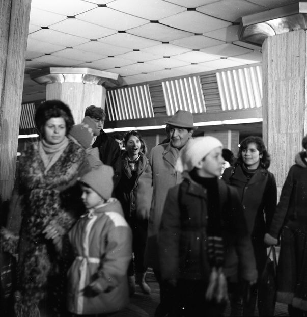 Muzica E Viata Mea - Muzica E Viata Mea 1988