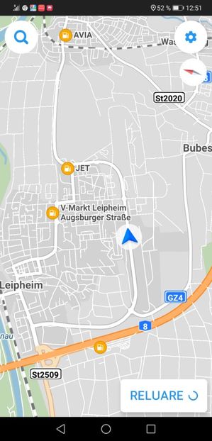 Screenshot_20210403_125158_com.roadlords.android - La Munca Prin Germania Si Danemarka