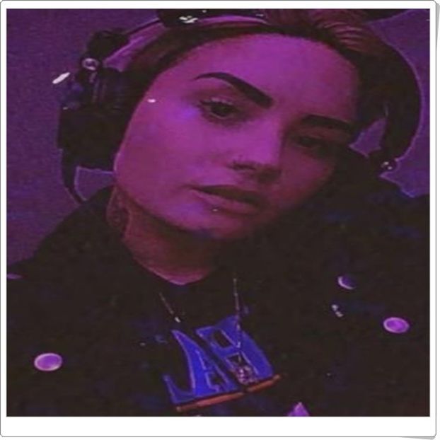 04-04-2021 - Challenge - One Day - One Photo