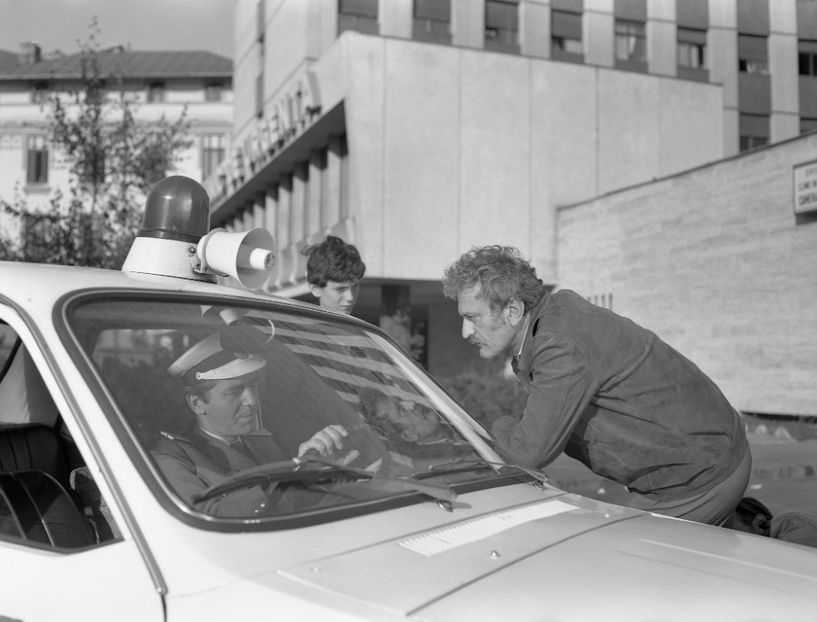 Tata De Duminica - Tata De Duminica 1975