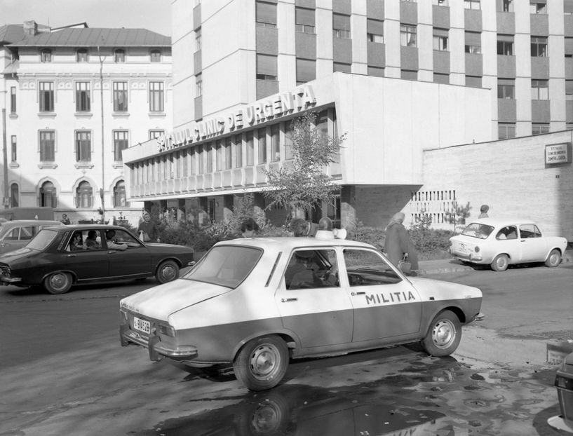 Tata De Duminica - Tata De Duminica 1975