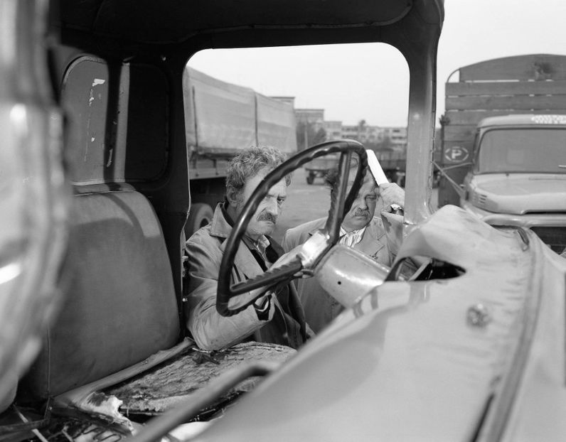 Tata De Duminica - Tata De Duminica 1975