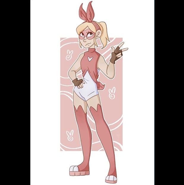  - 00 miraculous 01