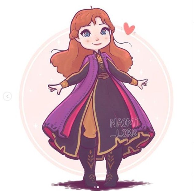  - 00 disney princess 01