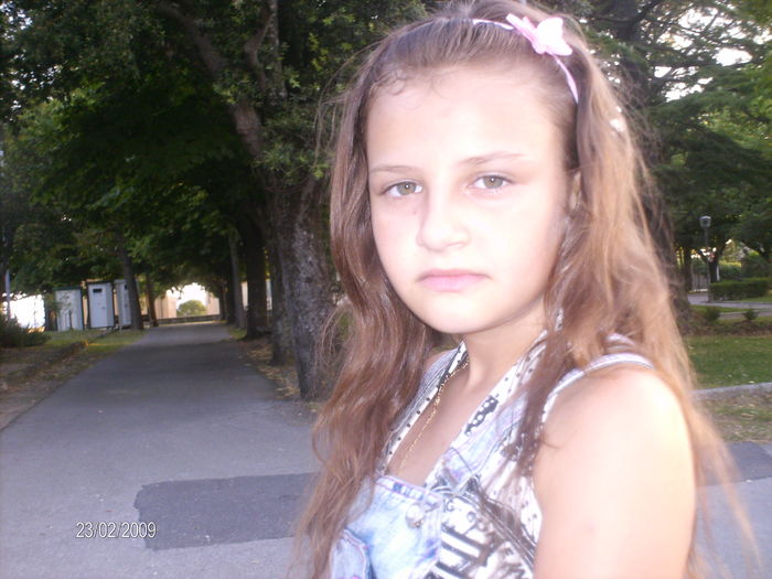 bianca 008 - eu si familia mea