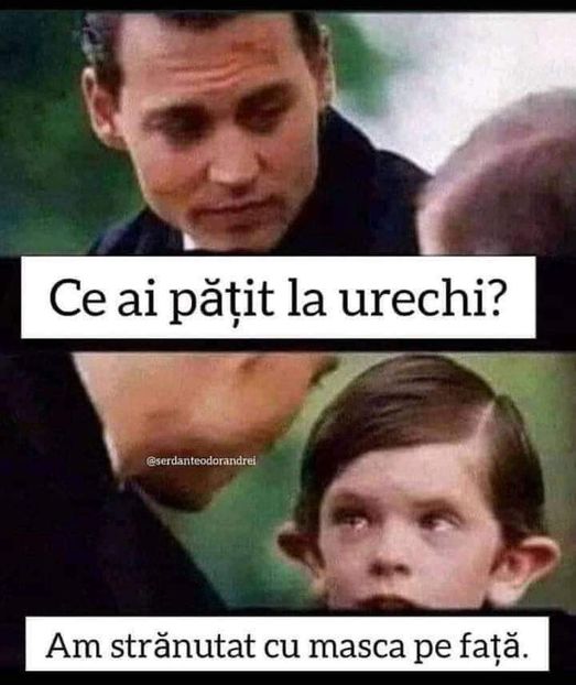  - Divertisment 3
