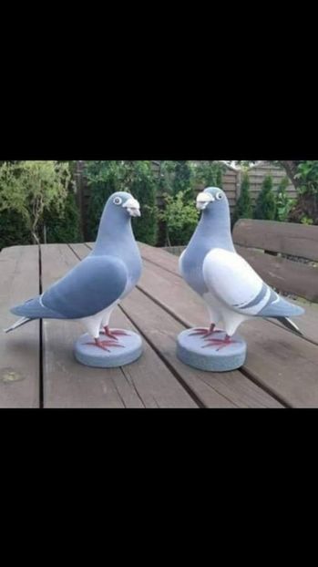  - NU IMI APARTIN ALBUM NR 2