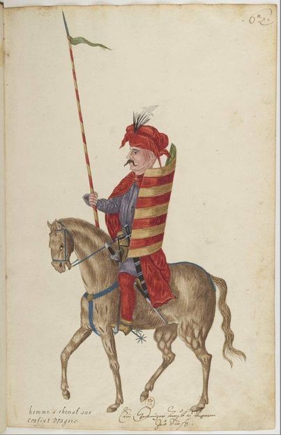 Mihai Viteazul - Mihai Viteazul 1971