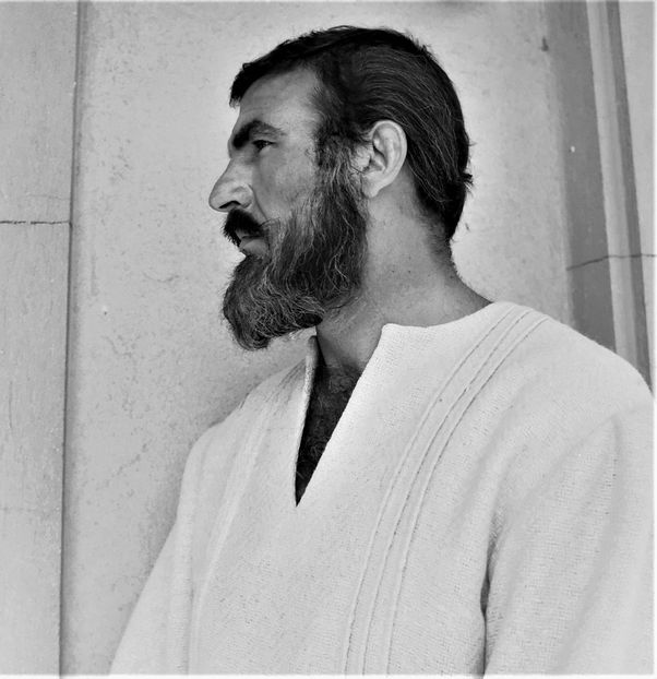 Mihai Viteazul - Mihai Viteazul 1971