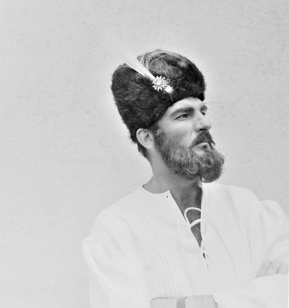 Mihai Viteazul - Mihai Viteazul 1971