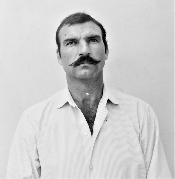 Mihai Viteazul - Mihai Viteazul 1971