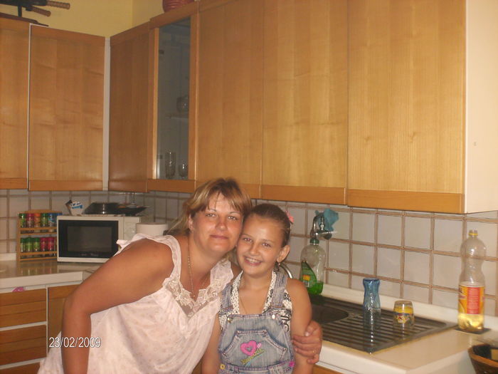 bianca 010
